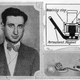 Image for article titled Wearable Tech In 1922 Was a Radio Inside Your Top Hat